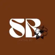 swing by ☻ベビー&ペットの画像