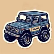 ハニマルの画像
