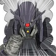 ヴァンガードGNEXT プレイマット TRY3 Fight 2016 ヴァンガードGNEXT プレイマット TRY3 Fight 2016 - メルカリ