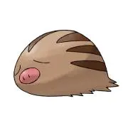 ha-