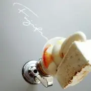 mü。の画像