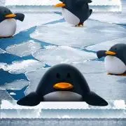 アルマ