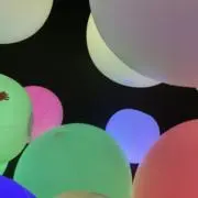 tsukiの画像