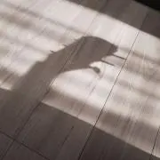くでこの画像