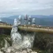 めんたむ。の画像