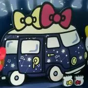 やのの画像