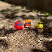 あおさく☆の画像