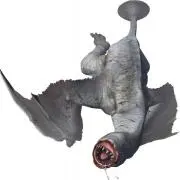 フルフル
