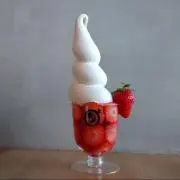 めいの画像