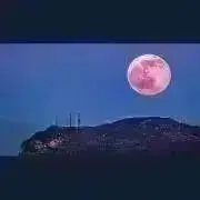 みんてぃあ。※プロフ一読希望