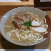 健人