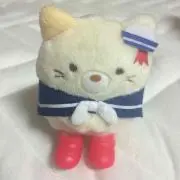 りおの画像