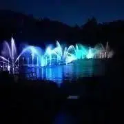 団子 発送不可8/8~12の画像