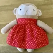 Yuriの画像