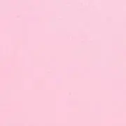 あいり‪ˊᵕˋ (即購入⭕️)の画像