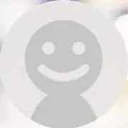 あきの画像