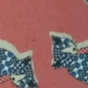 なち