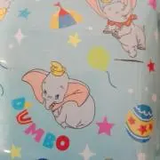 まひはるこの画像