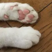 さら。