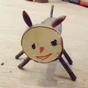 DORAの画像