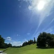 GTGTの画像