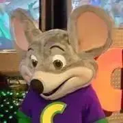 tiggerkuck178の画像