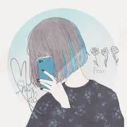 あやの画像