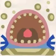 ドスマッカぉの画像