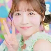 skhs⑅ ⸝꙳の画像