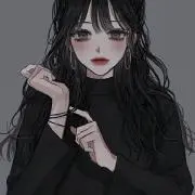 れい