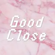 GCの画像
