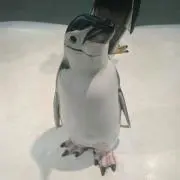 みそみ