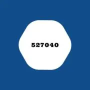 527040の画像