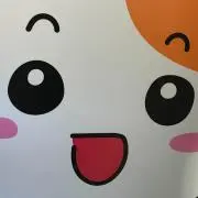 まゆまゆの画像