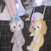 れいなの画像