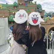 nanoの画像