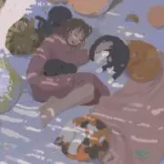 uruの画像