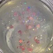 ( ᵒ̴̶̷̤◦ᵒ̴̶̷̤ )