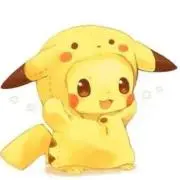 kazupon