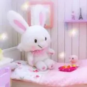 happyの画像