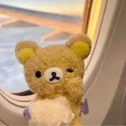 ☆moe _☆の画像