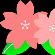 りき☆の画像