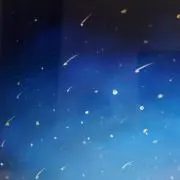 星の子。の画像