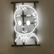 ちっぴの画像