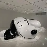 Kiwiの画像