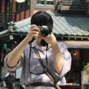 るなちーの画像