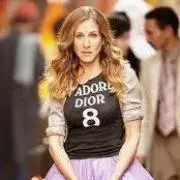 Carrie☆プロフ確認お願いします‼