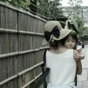 エミエミ