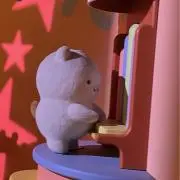 ぶどう糖の画像