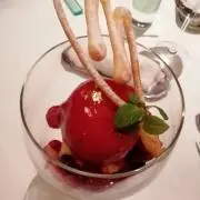 kawa